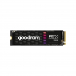 Goodram ssd 1tb - ssdpr-px700-01t-80