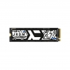 Goodram ssd 2tb gen.4 - irp-ssdpr-p44s-2k0-80
