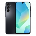 Samsung galaxy a16 4g 128gb 4gb blue black