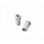 Raccordo tubo-scatola ip67 20mm lszh conf. 10 pezzi