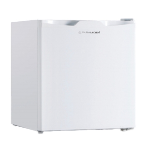 Frigorifero da tavolo minibar frg56w 50 lt bianco