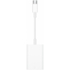 Apple card reader usb-c to sd mw653zm/a