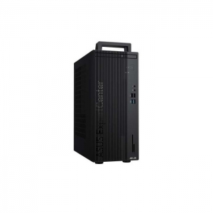Asus pc mt expertcenter d5 i5-14500 16gb 512gb ssd win 11 pro