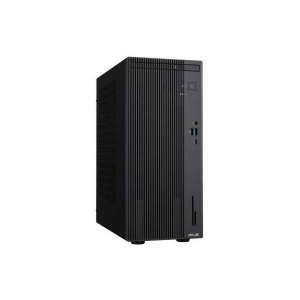Asus pc mt expertcenter p5 i3-1315u 8gb 512gb ssd freedos