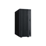 Asus pc mt expertcenter p5 i3-1315u 8gb 512gb ssd freedos