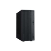 Asus pc mt expertcenter p5 i3-1315u 8gb 512gb ssd freedos