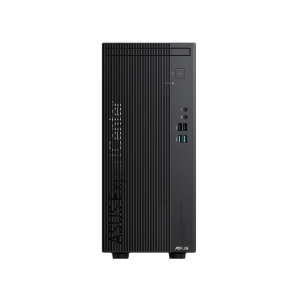 Asus pc mt expertcenter d5 i5-14500 8gb 512gb ssd freedos