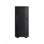 Asus pc mt expertcenter d5 i5-14500 8gb 512gb ssd freedos