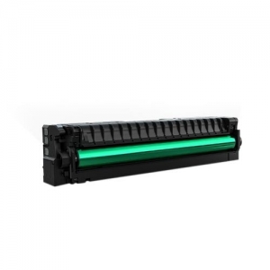 Toner pantum ctl-a2100hk nero 3k