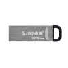 Pen drive 512gb usb 3.2 kingston dtkn/512gb kyson 200r/60w