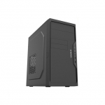 Yashi pc mt i5-14400 16gb 512gb ssd win 11 pro