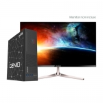 Yashi genio core ultra 5 125h 16/512gb w11 pro