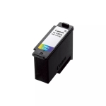 Cart canon cli-586xl colore per ts7650 ts7750 ts7760 tr7860