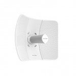 Access point cpe15 da esterno 5ghz lunga distanza outdoor