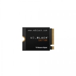 Western digital ssd black interno sn770m m2 2230