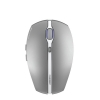 Mouse cherry gentix bt wireless grey (jw-7500-20)