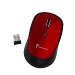 Mouse wireless techmade tm-xj35-rd