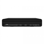 Hp pc dm pro mini 260 g9 i3-1315u 8gb 256gb ssd win 11 pro garanzia 2 anni onsite **scatola danneggi