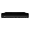 Hp pc dm pro mini 260 g9 i3-1315u 8gb 256gb ssd win 11 pro garanzia 2 anni onsite **scatola danneggi