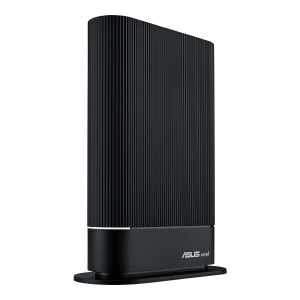 Asus wireless router rt-ax59u (90ig07z0-mo3c00)