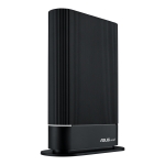 Asus wireless router rt-ax59u (90ig07z0-mo3c00)