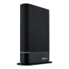 Asus wireless router rt-ax59u (90ig07z0-mo3c00)