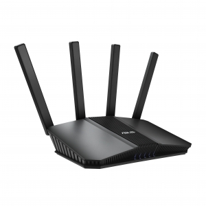Asus wireless router rt-be58u (90ig0910-mo3c00)