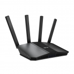 Asus wireless router rt-be58u (90ig0910-mo3c00)