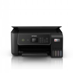 Mf epson inkjet a4 colore, ecotank et-2870