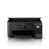 Mf epson inkjet a4 colore, ecotank et-2870