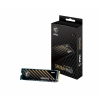 Ssd 1tb msi spatium m450 m.2 pcie 4.0 nvme