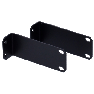 Unv rack-mounting kit per nvr 1hdd