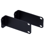 Unv rack-mounting kit per nvr 1hdd