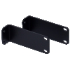 Unv rack-mounting kit per nvr 1hdd