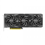 Vga pny geforce rtx 5070 ti 16gb gaming overclocked triple fan
