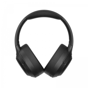 Honor choice auricolari open-ear true wireless black