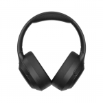 Honor choice auricolari open-ear true wireless black