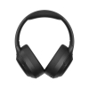 Honor choice auricolari open-ear true wireless black