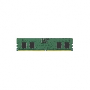 Ddr5 8gb 5600mhz kingston value ram kvr56u46bs6-8