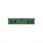 Ddr5 8gb 5600mhz kingston value ram kvr56u46bs6-8