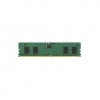 Ddr5 8gb 5600mhz kingston value ram kvr56u46bs6-8