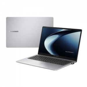 Asus nb 15,6" expertbook pm1 r5-7535hs 16gb 512gb ssd win 11 pro