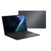 Asus nb 15,6" expertbook b1 core 5 120u 16gb 512gb ssd win 11 pro