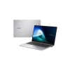 Asus nb 15,6" expertbook p1 i3-1315u 16gb 512gb ssd win 11 pro