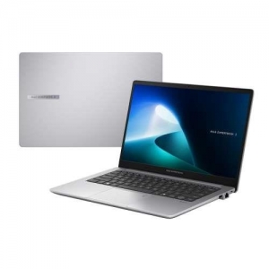 Asus nb 14" expertbook p1 i5-13420h 16gb 512gb ssd win 11 pro