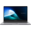 Asus nb 15,6" expertbook p1 i7-13620h 16gb 512gb ssd win 11 pro