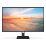 Philips monitor 27 led ips 16:9 fhd 4ms 300 cdm 120hz, vga/dp/hdmi, multimediale