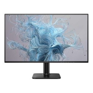Monitor philips led 23,8' ips full hd 4ms 120hz vga hdmi 3y