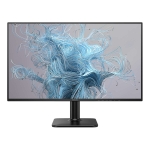 Monitor philips led 23,8' ips full hd 4ms 120hz vga hdmi 3y