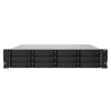 Nas server qnap ts-1232pxu-rp-4g 12-bay nas-rack